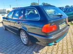 bmw-serie-5-1997-gasolina-2793cc
