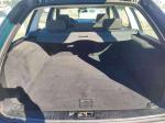 bmw-serie-5-1997-gasolina-2793cc