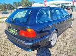 bmw-serie-5-1997-gasolina-2793cc