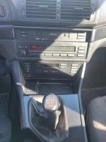 bmw-serie-5-1997-gasolina-2793cc