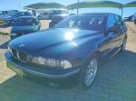 bmw-serie-5-1997-gasolina-2793cc