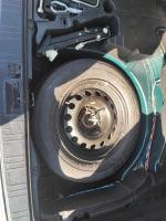 bmw-serie-5-1997-gasolina-2793cc