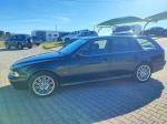 bmw-serie-5-1997-gasolina-2793cc