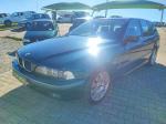 bmw-serie-5-1997-gasolina-2793cc