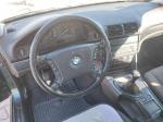 bmw-serie-5-1997-gasolina-2793cc