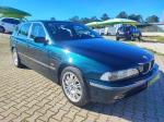 bmw-serie-5-1997-gasolina-2793cc