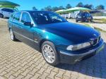 bmw-serie-5-1997-gasolina-2793cc