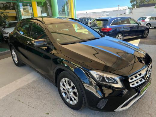 mercedes-benz-gla-2018-diesel-2143cc
