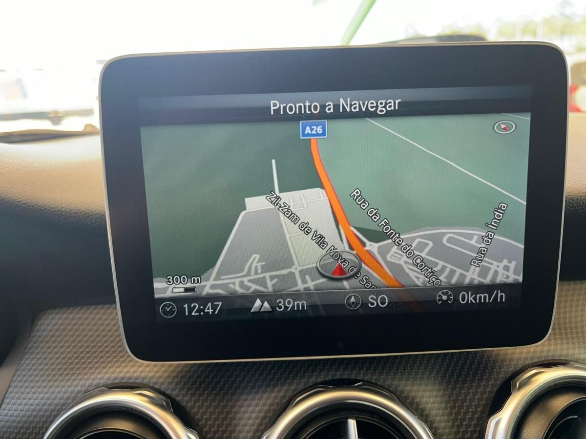 mercedes-benz-gla-2018-diesel-2143cc