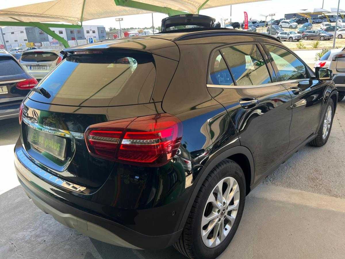 mercedes-benz-gla-2018-diesel-2143cc