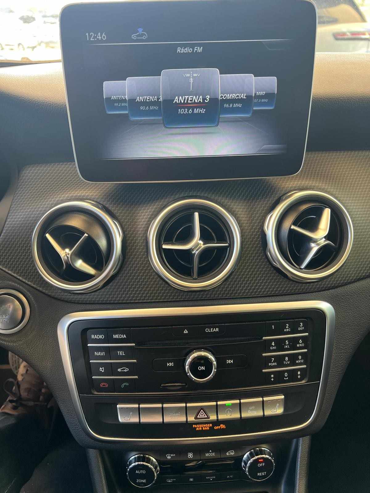 mercedes-benz-gla-2018-diesel-2143cc