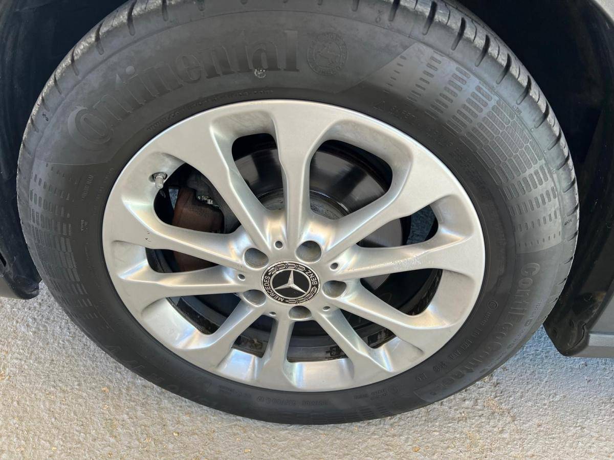 mercedes-benz-gla-2018-diesel-2143cc