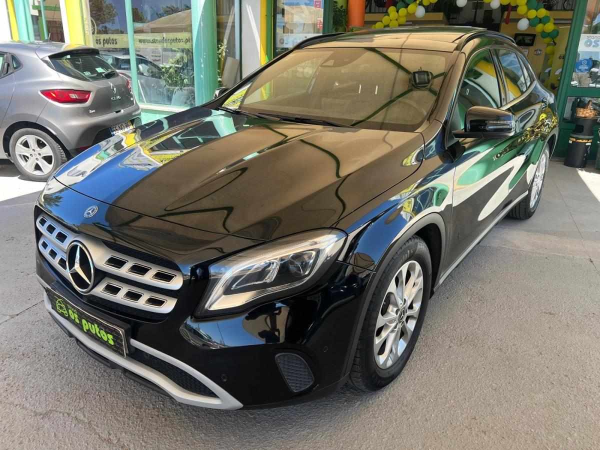 mercedes-benz-gla-2018-diesel-2143cc