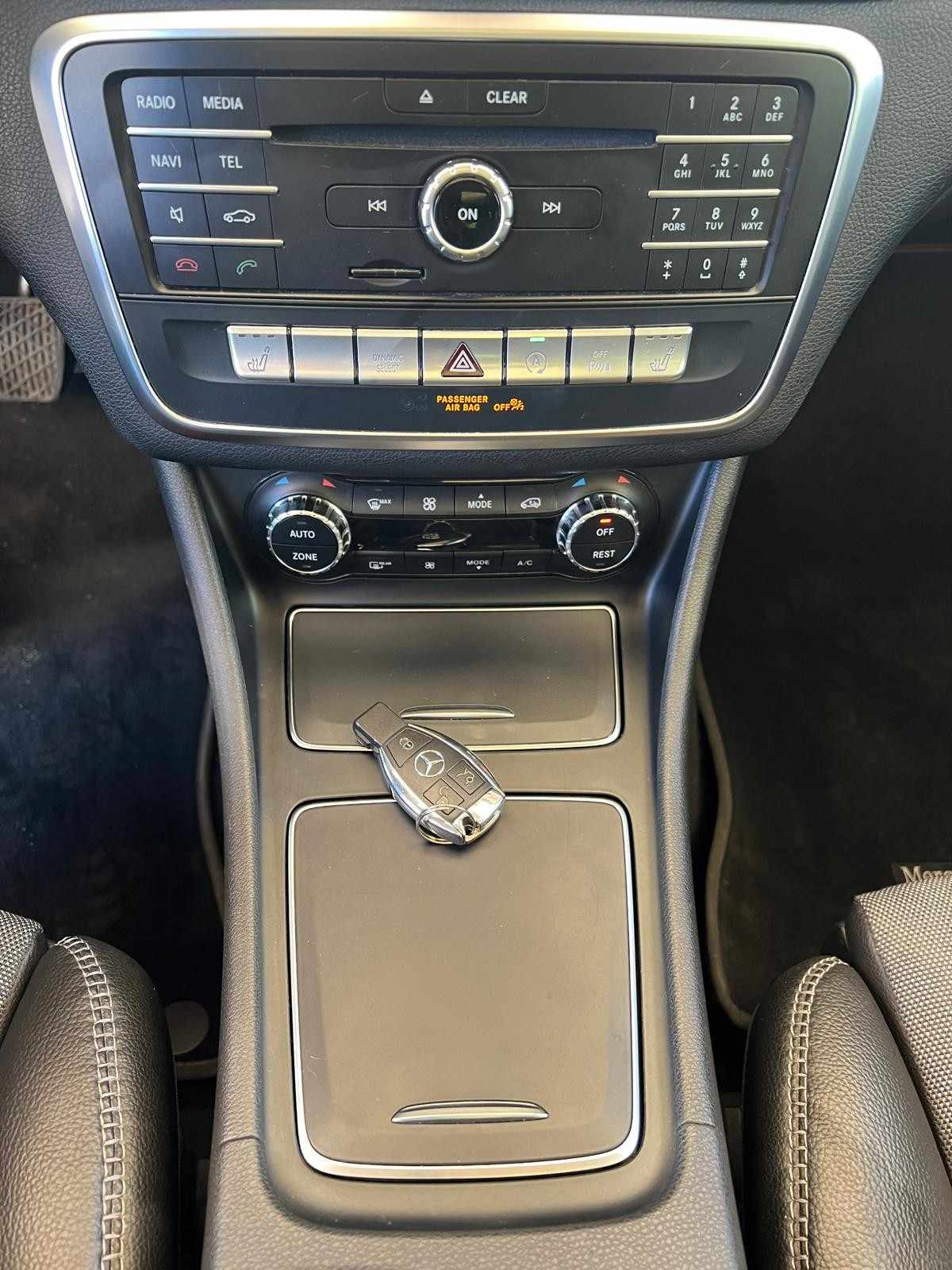 mercedes-benz-gla-2018-diesel-2143cc