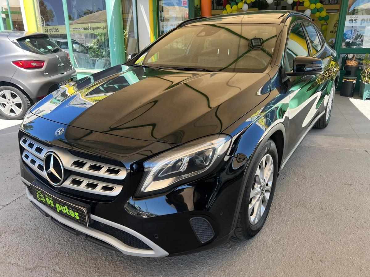mercedes-benz-gla-2018-diesel-2143cc