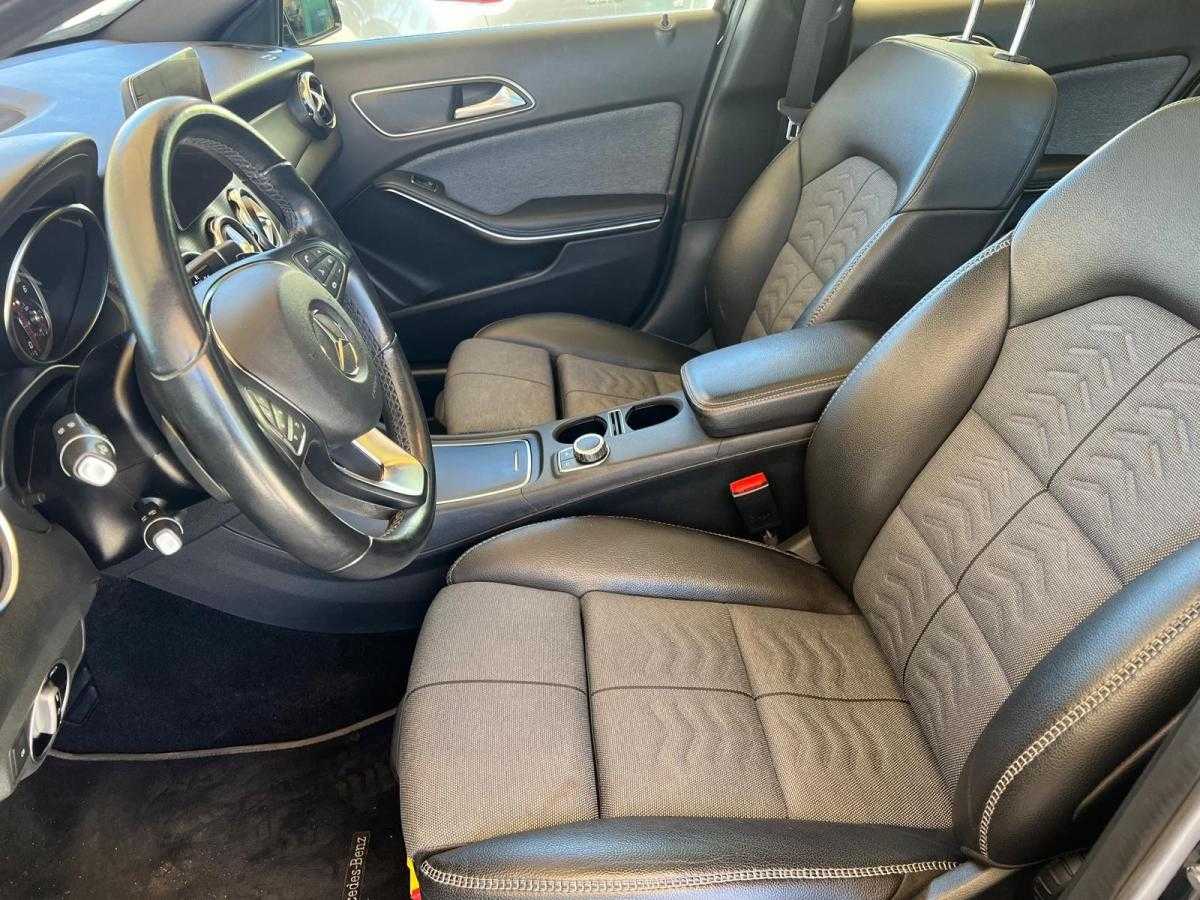 mercedes-benz-gla-2018-diesel-2143cc