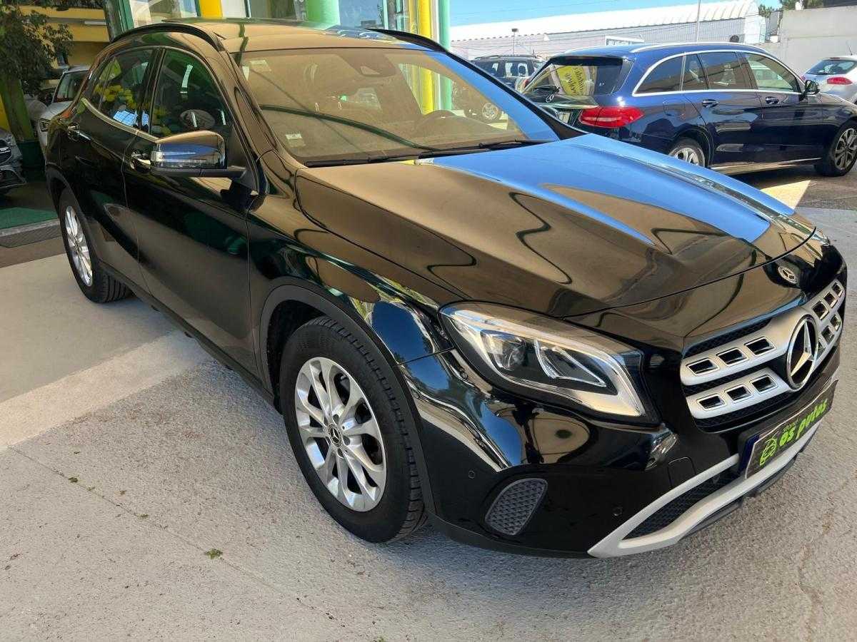 mercedes-benz-gla-2018-diesel-2143cc
