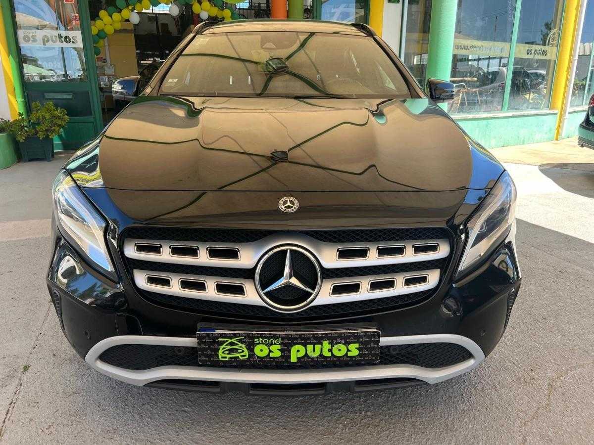mercedes-benz-gla-2018-diesel-2143cc