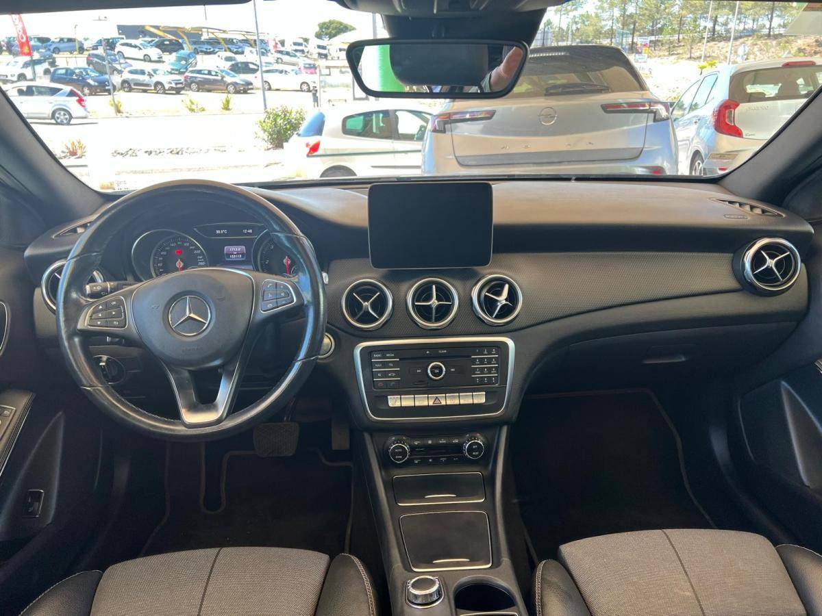 mercedes-benz-gla-2018-diesel-2143cc