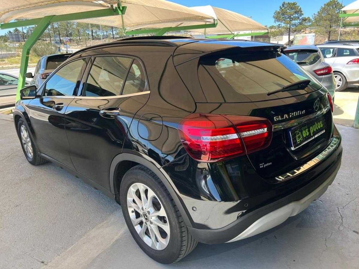 mercedes-benz-gla-2018-diesel-2143cc