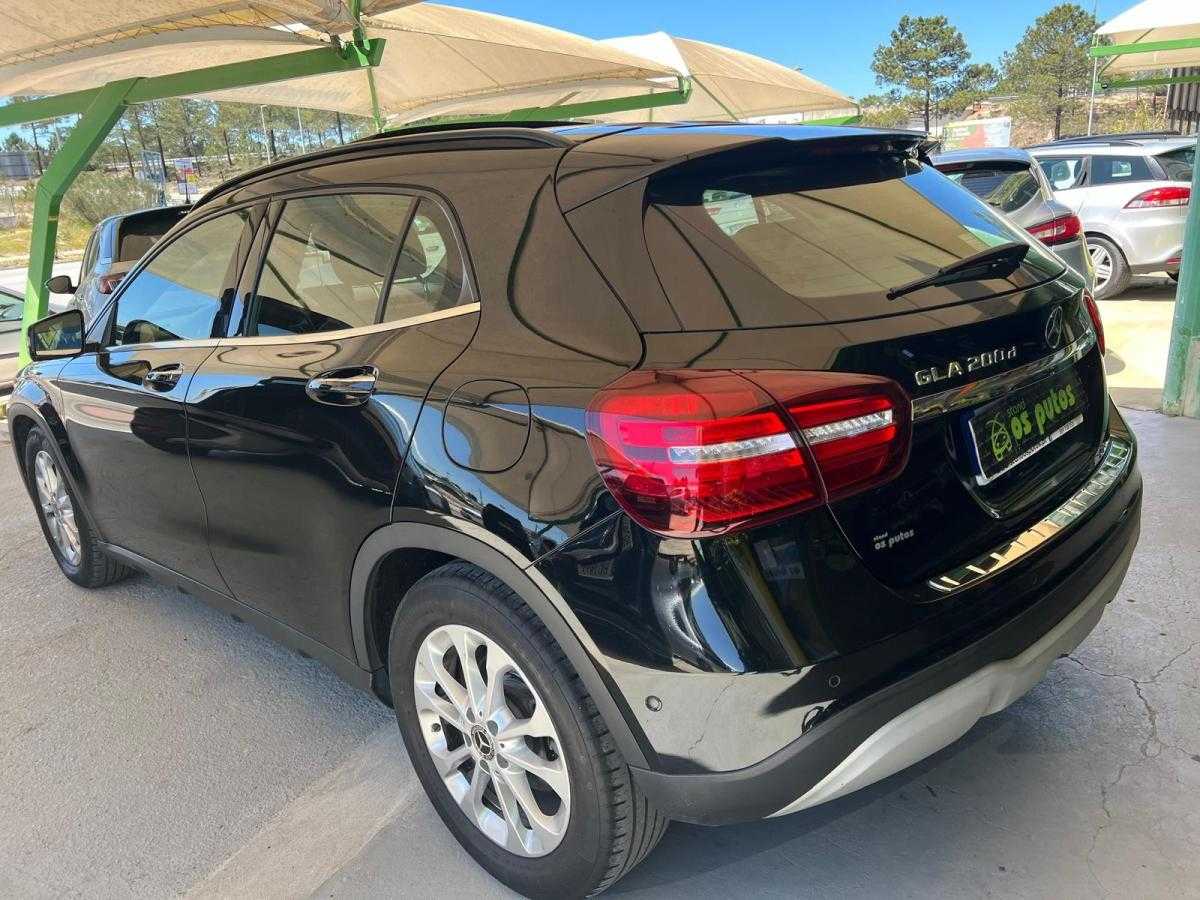 mercedes-benz-gla-2018-diesel-2143cc