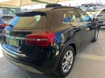 mercedes-benz-gla-2018-diesel-2143cc