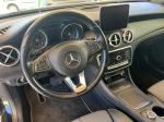 mercedes-benz-gla-2018-diesel-2143cc