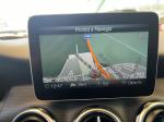mercedes-benz-gla-2018-diesel-2143cc