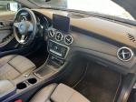 mercedes-benz-gla-2018-diesel-2143cc
