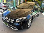 mercedes-benz-gla-2018-diesel-2143cc