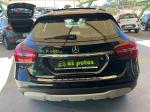 mercedes-benz-gla-2018-diesel-2143cc