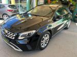 mercedes-benz-gla-2018-diesel-2143cc