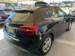 mercedes-benz-gla-2018-diesel-2143cc
