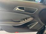 mercedes-benz-gla-2018-diesel-2143cc
