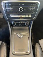 mercedes-benz-gla-2018-diesel-2143cc
