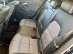 mercedes-benz-gla-2018-diesel-2143cc