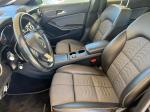 mercedes-benz-gla-2018-diesel-2143cc