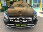 mercedes-benz-gla-2018-diesel-2143cc