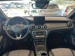 mercedes-benz-gla-2018-diesel-2143cc