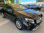 mercedes-benz-gla-2018-diesel-2143cc