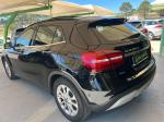 mercedes-benz-gla-2018-diesel-2143cc