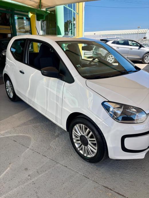 volkswagen-up-2017-gasolina-999cc
