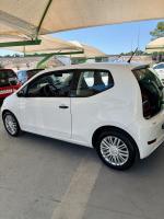 volkswagen-up-2017-gasolina-999cc