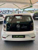 volkswagen-up-2017-gasolina-999cc