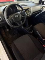 volkswagen-up-2017-gasolina-999cc
