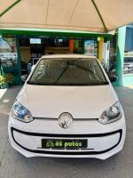 volkswagen-up-2017-gasolina-999cc