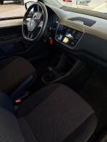 volkswagen-up-2017-gasolina-999cc