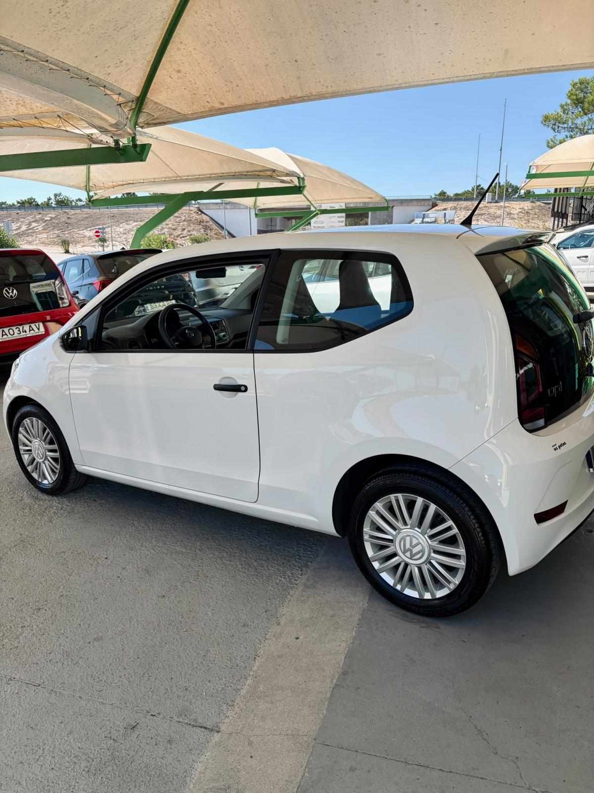 volkswagen-up-2017-gasolina-999cc