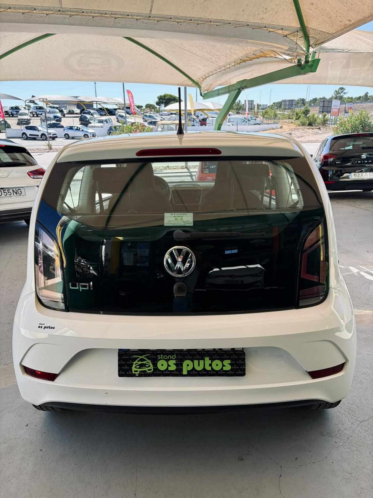 volkswagen-up-2017-gasolina-999cc