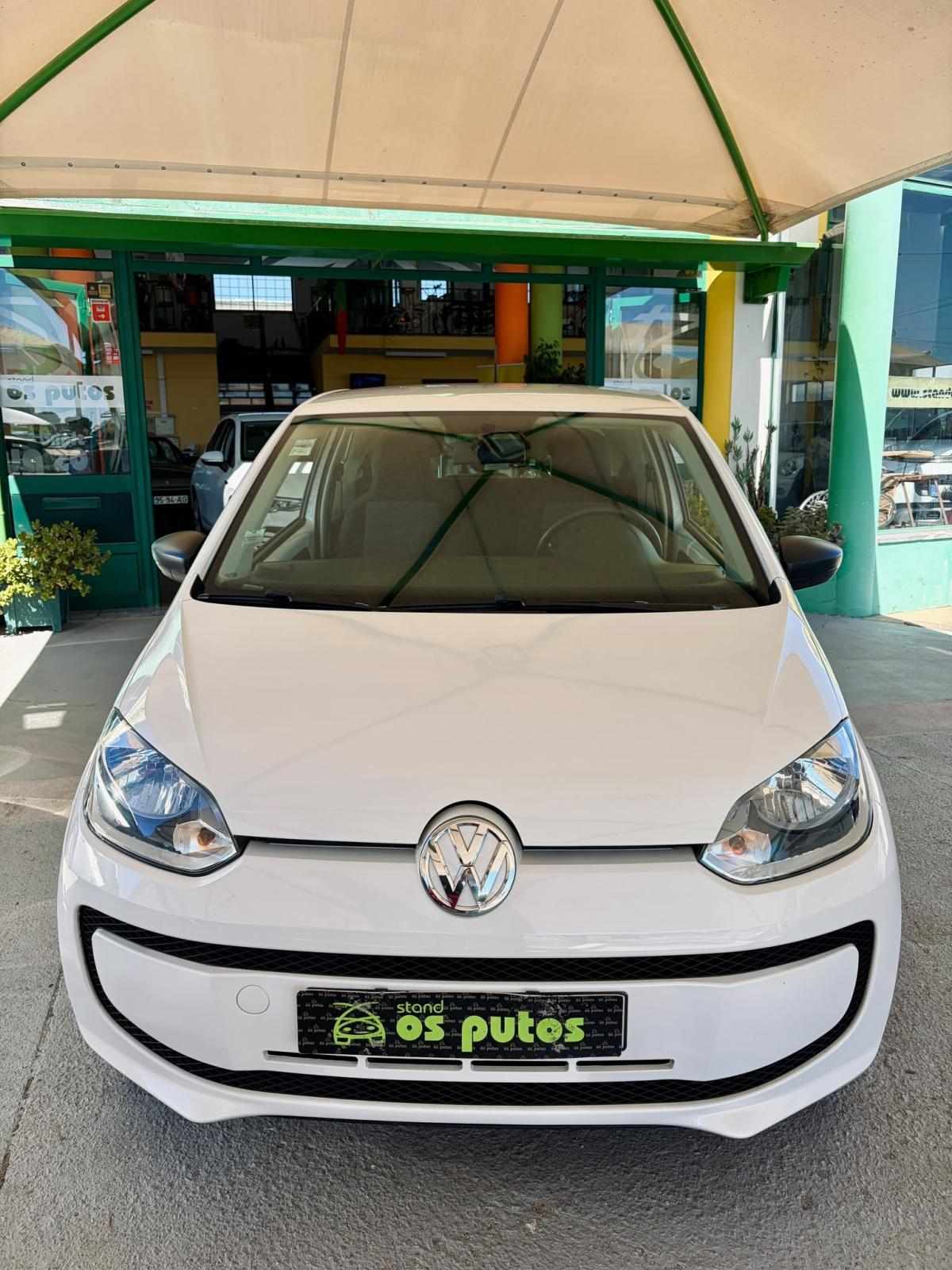 volkswagen-up-2017-gasolina-999cc